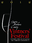 Santa Barbara County Vintners Association