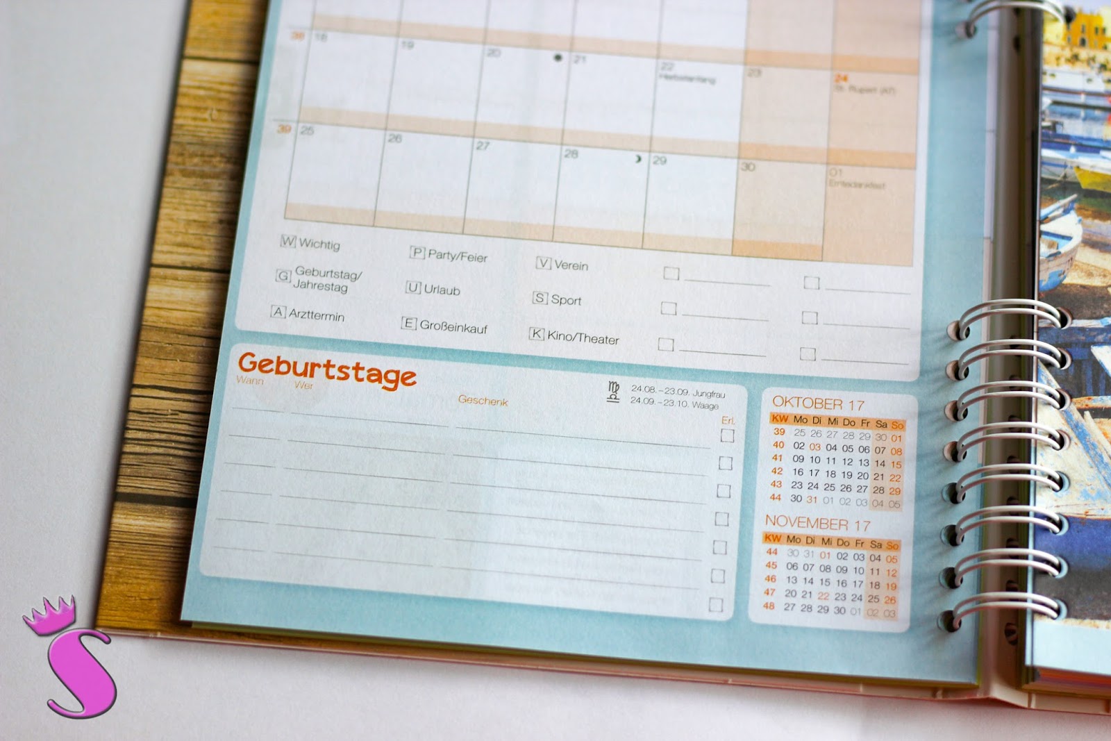 Helfende Hande Arbeitshandschuhe Mit Handabdruck Und Gedicht
