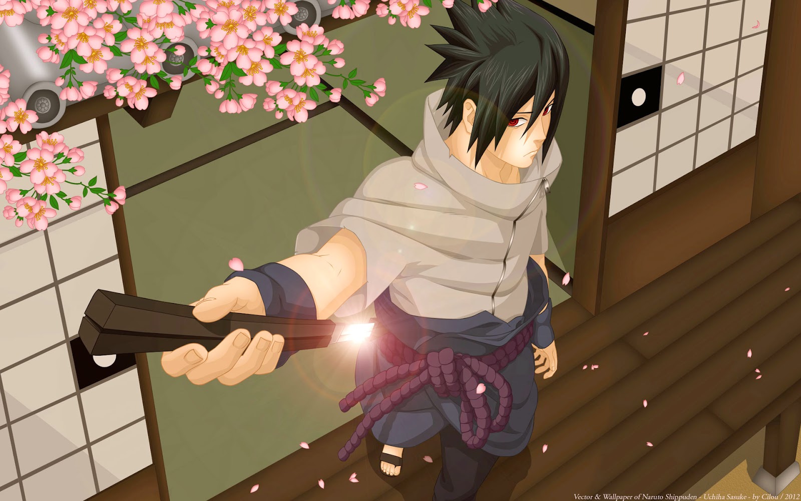 hình nền naruto3d đẹp nhất hình nền naruto3d đẹp nhất