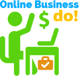Online Business do! Online Business Training Center Make Money Online Earn Money From Internet Cash