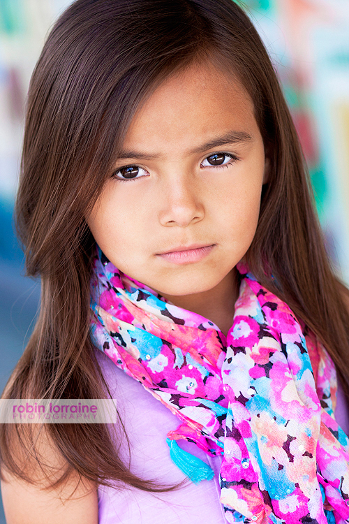 top 10 child models top 10 child models