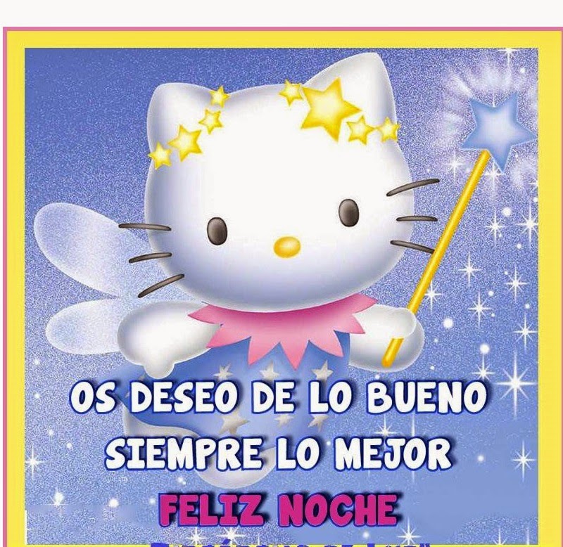 imágenes con frases de buenas noches, imágenes con frases de buenas noches,