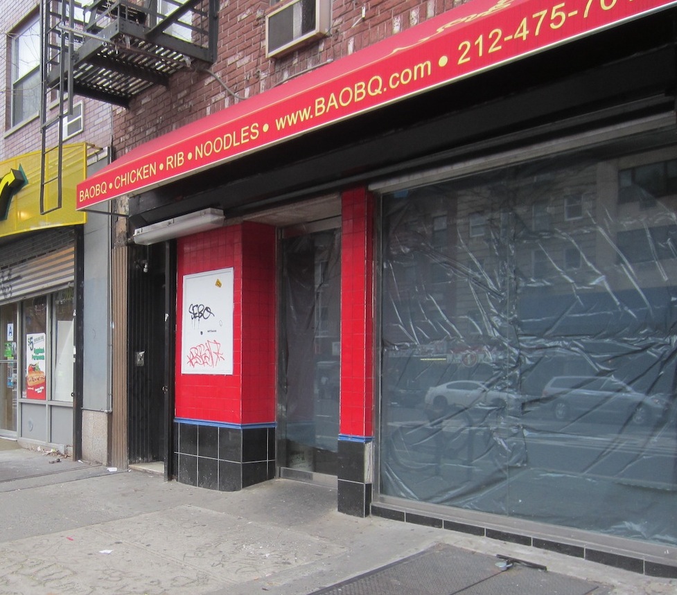 EV Grieve: Your East Village pizza update