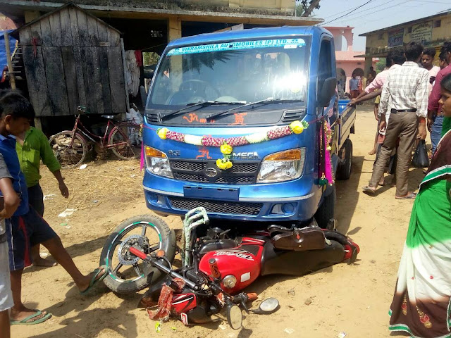 banka live banka accidents