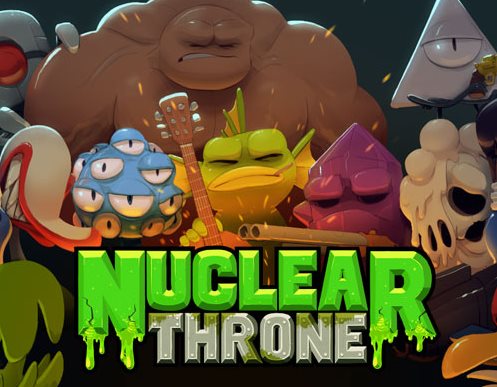 download free nuclear throne gog