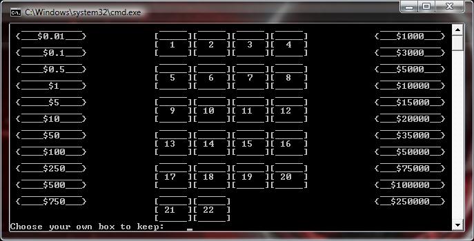 Notepad Game Engine How to create your own game engine in notepad - ksearc