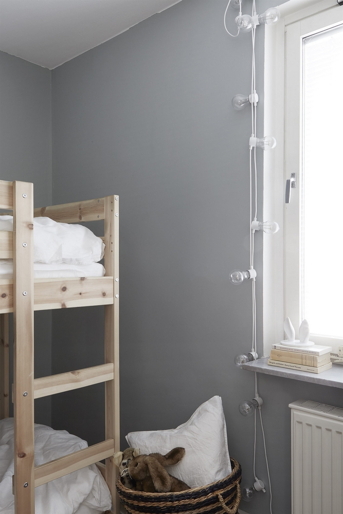 20 Simple DIY Rope Projects