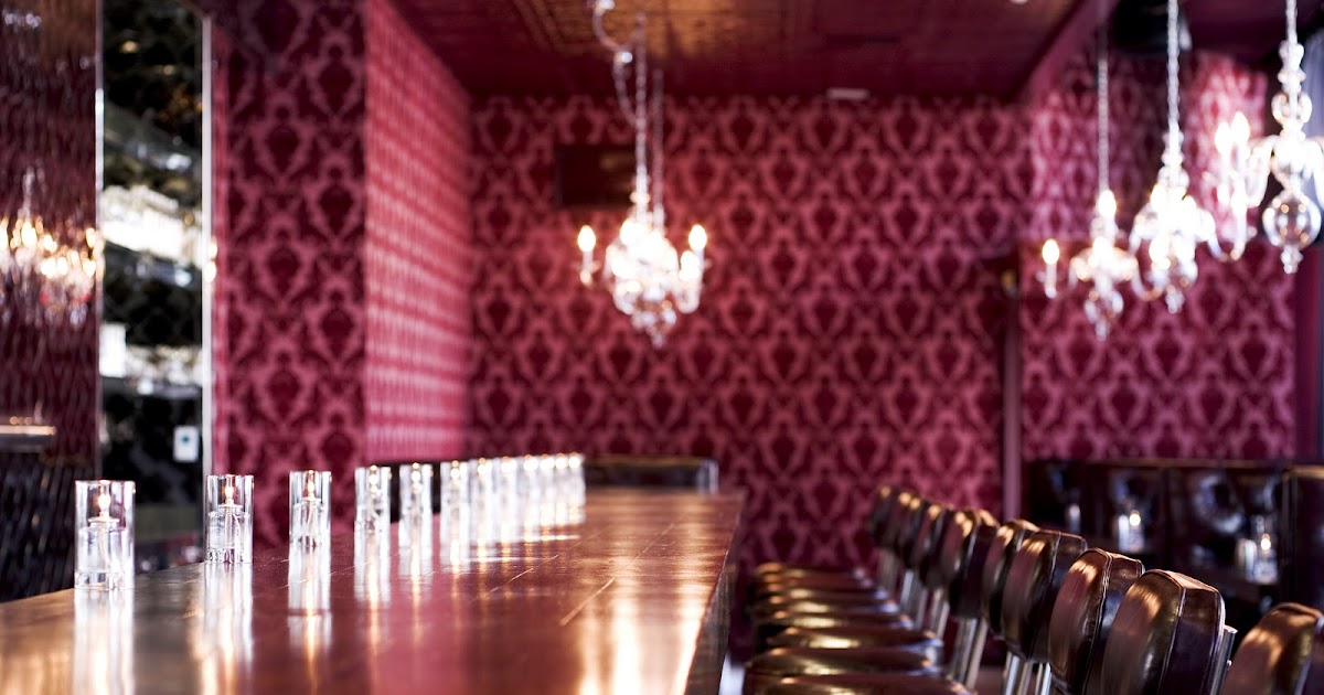 Hollywood Roosevelt Public Kitchen And Bar Hollywood Roosevelt Public Kitchen And Bar
