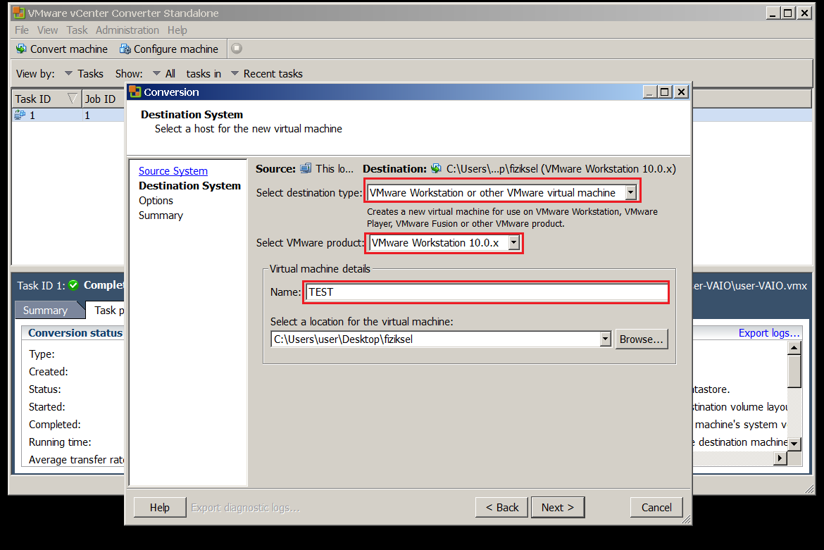 Vmware converter standalone. Vmware converter standalone. Vmware converter скорость. Vmware converter. Vmware технологии миграции.
