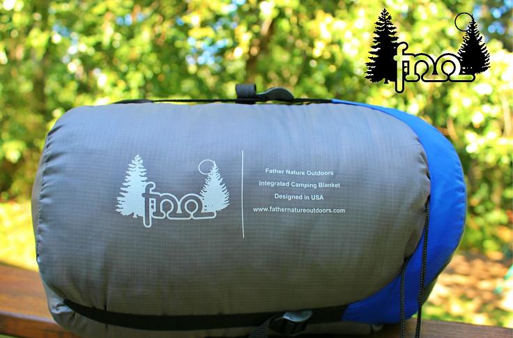 15 Coolest Camping Gadgets for You.
