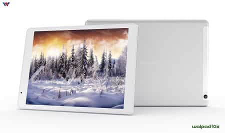 Walton Walpad 10X Walton Walpad 10X Tab