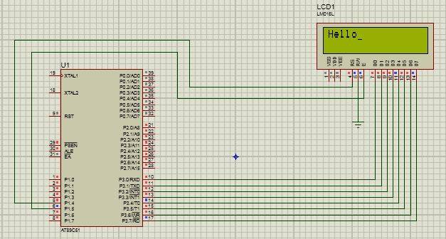 ELECTRONICS FOR BEGINNER'S