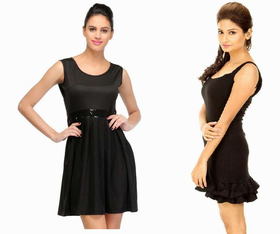 Picking The Perfect Party Dress So Saree Picking The Perfect Party Dress So Saree