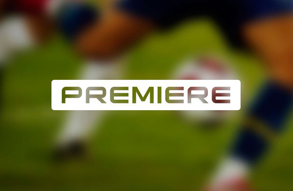 premiere clubes