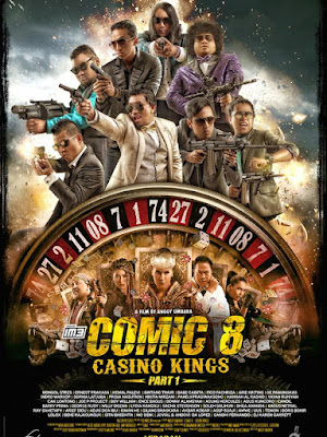 comic 8 casino kings download bluray comic 8 casino kings download bluray