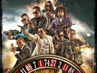 Comic 8 Casino Kings Part 1 & Part 2 (2015) Bluray 720p | Download Streaming Film Comic 8 Casino Kings Part 1 & Part 2 (2015) Bluray 720p | Download Streaming Film