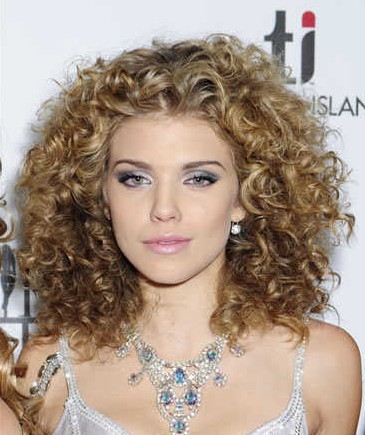 2011-Celebrity-Naturally-Curly-Hair-Styles.jpg