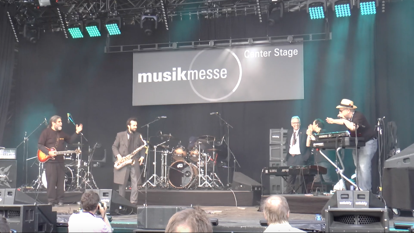 Pocket Funk Pictures Video Laterent S Blog