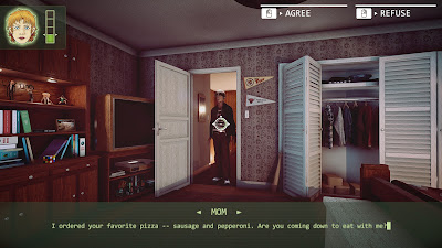 Commander 85 Game Screenshot 13