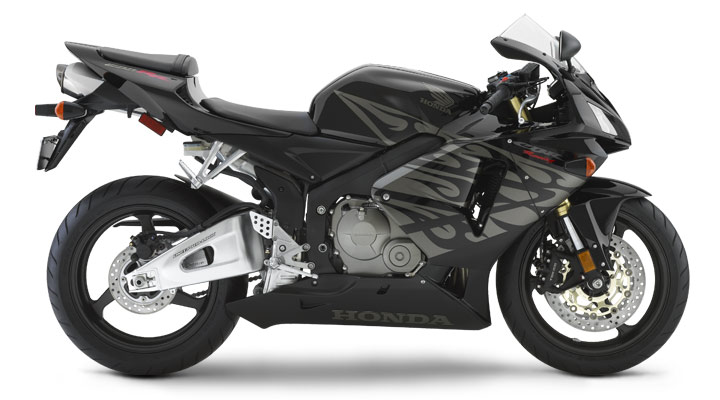 sports bike blog,Latest Bikes,Bikes in 2012: motorcycles for sale