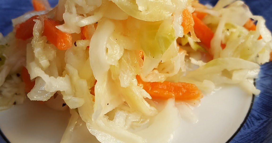 Recipe Second Avenue Deli’s Health Salad