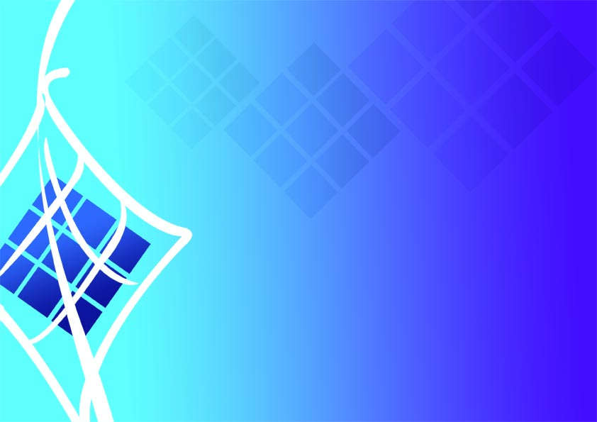 Kawasan Lynn Damya Hari Raya Aidilfitri Background Design Kawasan Lynn Damya Hari Raya Aidilfitri Background Design