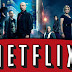 Netflix Britânica Exibirá os Últimos Episódios de Breaking Bad Logo Após a Exibição nos EUA