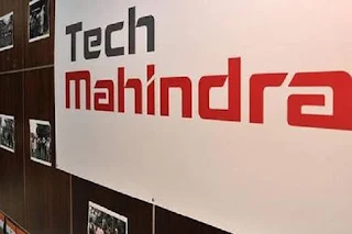 Tech Mahindra signs Multi-Year contract with Airbus