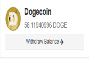 Auto Faucet Earn On Faucet Hub To Autoclaim My Best Btc Doge
