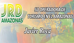 JRD Amazonas