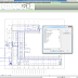 10 mẹo hữu ích khi sử dụng Revit - Phần 1