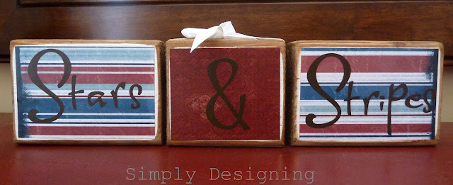 StarsandStripes+Blocks1a | Stars and Stripes Blocks | 3 |