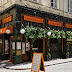 Brasserie Léon de Lyon - Restaurant review