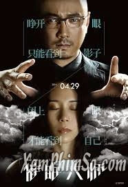 Thuật Thôi Miên - The Great Hypnotist Thuật Thôi Miên