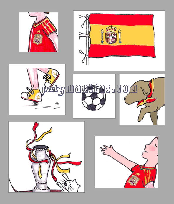 Lamina Decorativa El Principito Comprar Lamina Decorativa El Principito Comprar