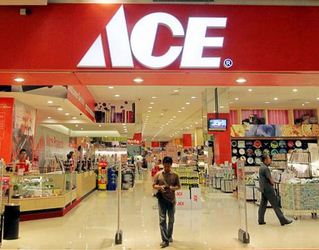PT Ace Hardware Indonesia - Job In The List