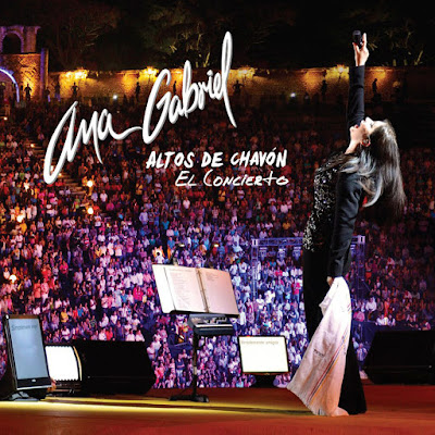 cd ana gabriel-los altos de chavon Ana_Gabriel-Altos_De_Chavon_El_Concierto-Frontal