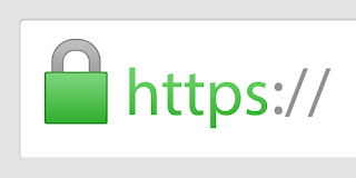 Ubuntu 16.04 einrichten von SSL / HTTPS unter NGINX
