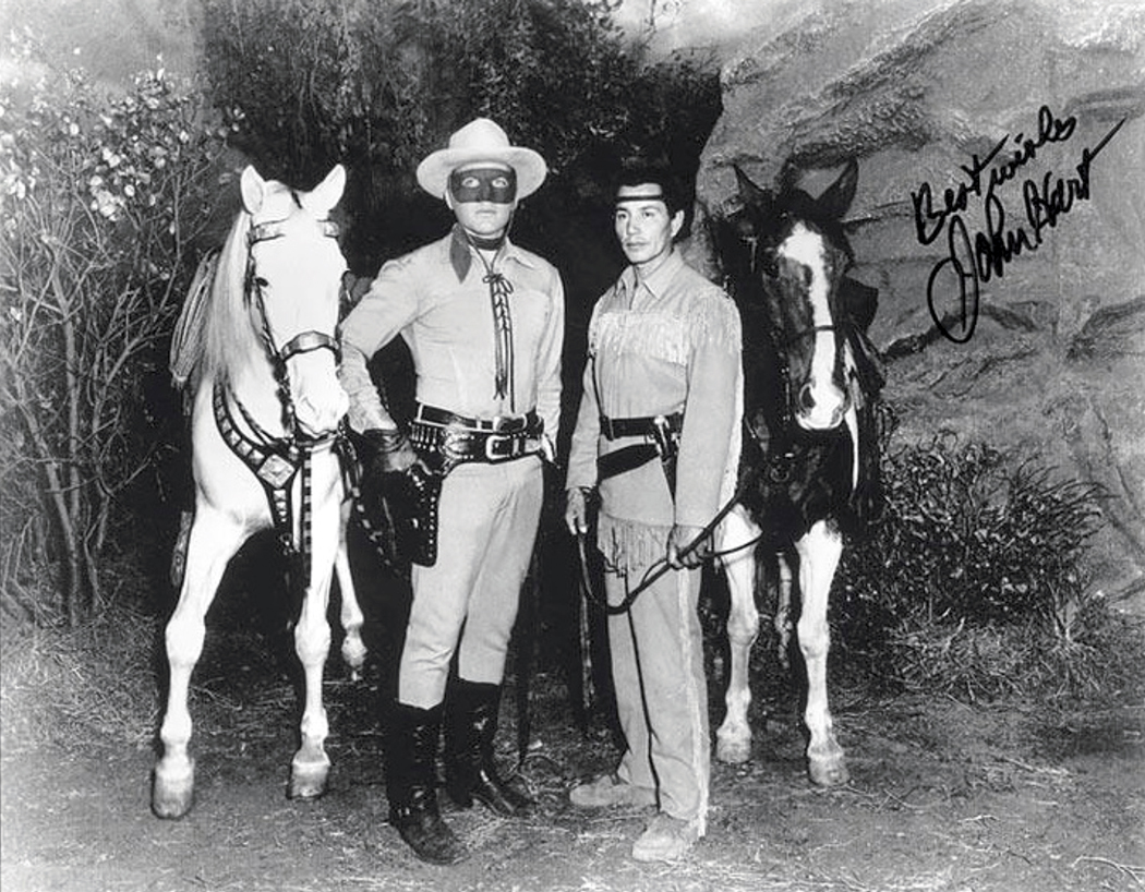 Anal Gape Report 2 - XNXXCOM