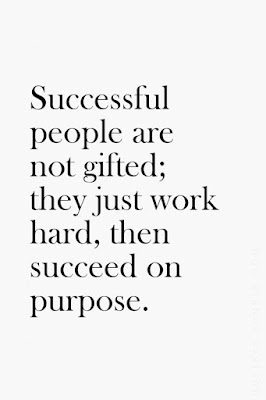 Successful People Quotes