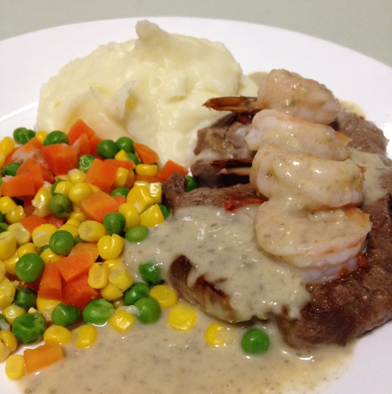 Mixing it up with Thermomix!! Meat and 3 veg families with Thermomix!