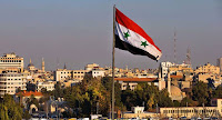 uae-embassy-in-damascus-to-reopen-after-6-year.jpg