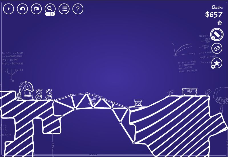 game-walkthroughs-oyun-z-mleri-cargo-bridge-2-walkthrough-green-hills