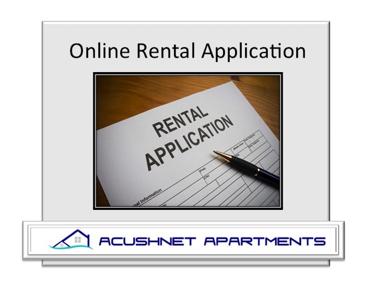 Available Units Apartments