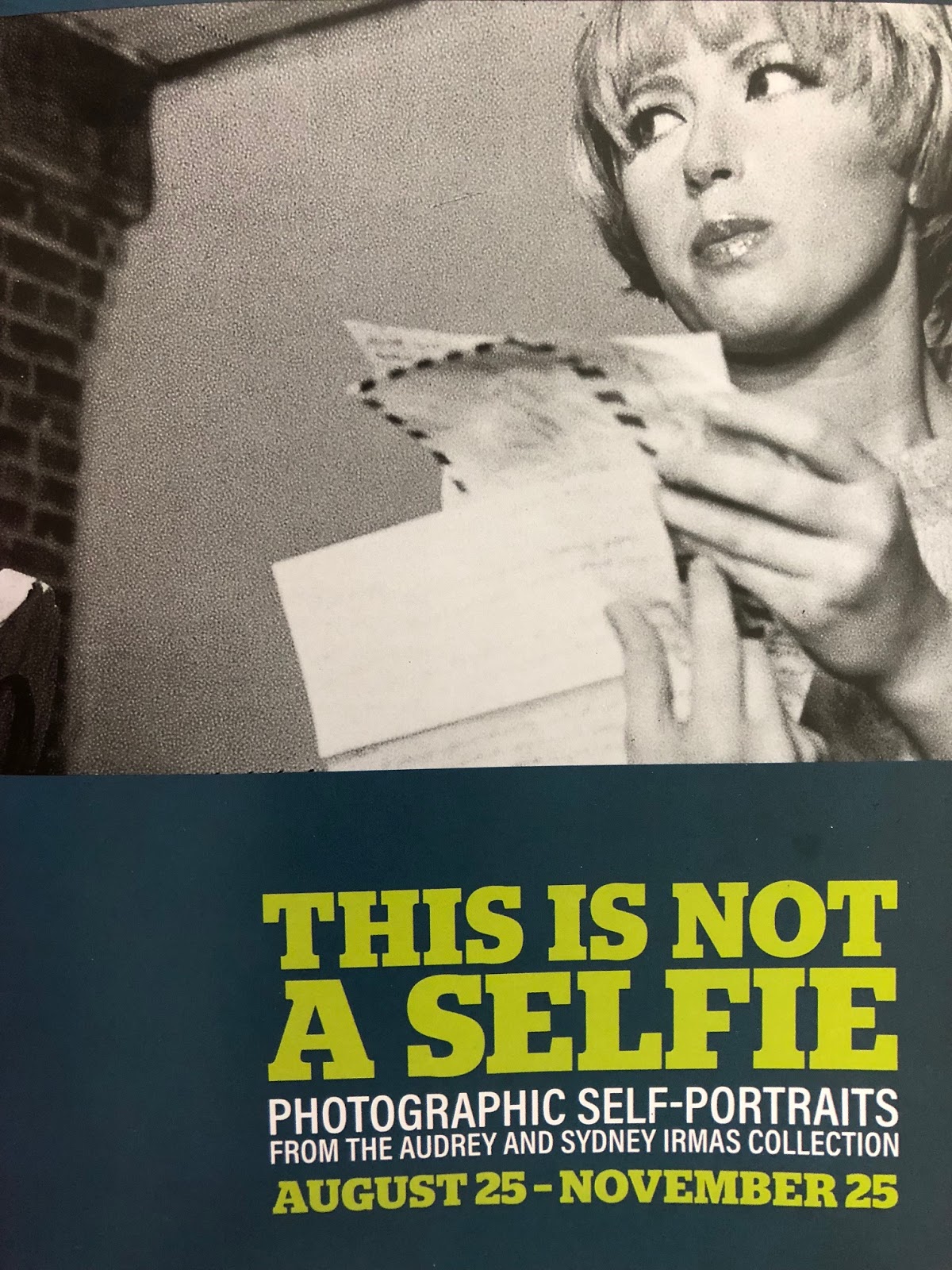 Sarasota Opera 2018 19 Premiere Rossinis Barber Of Seville