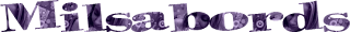 milsabords+signature+riche.png milsabords+signature+riche.png