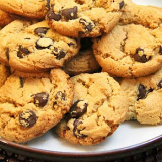 Resep Kue Lebaran 2017 Terbaru Unik Dan Lucu Resep Kue Lebaran 2017 Terbaru Unik Dan Lucu