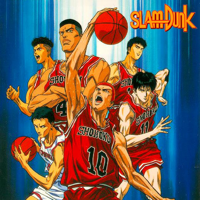 Download Slam Dunk Tagalog Episode 9 Anime Movies Tagalog Desktop Wallpaper Free Wallpaper Slam Dunk Tagalog Episode 9 Anime Movies Tagalog For Android Free