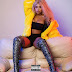 GRINDHARD RADIO Featuring Jourdin Pauline 11/15 by teamgrindhard | Indie Music Podcasts