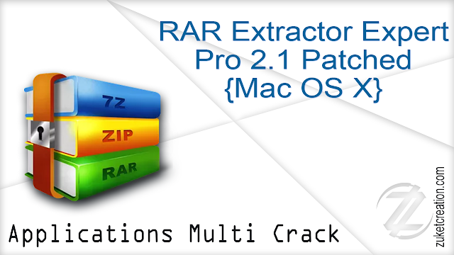 Rar Extractor Mac Rar Extractor Mac